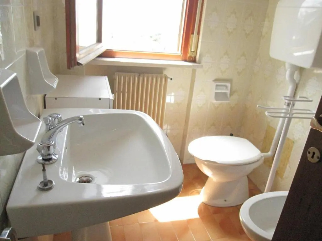 Breathtaking Seaview in Grado-beahost Rentals
