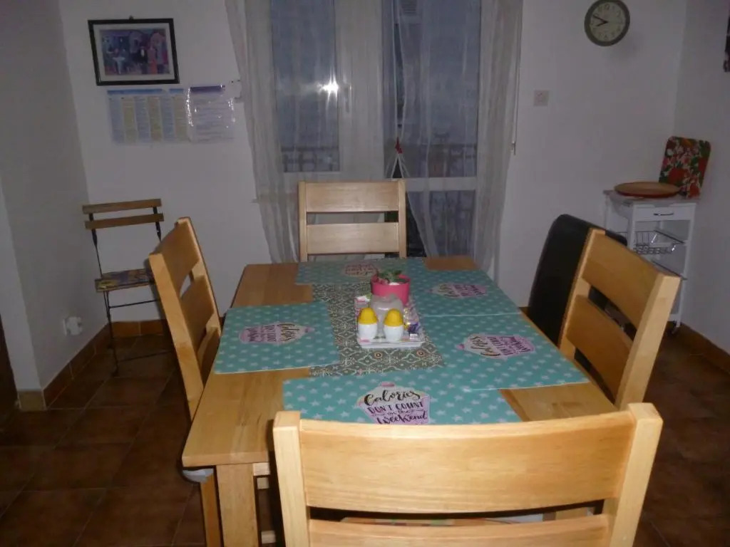Villa Marija