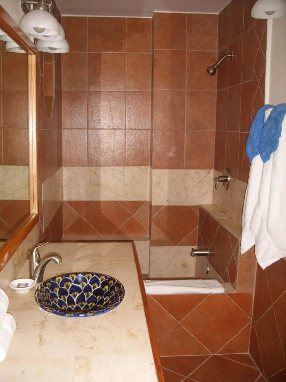 Caye Casa