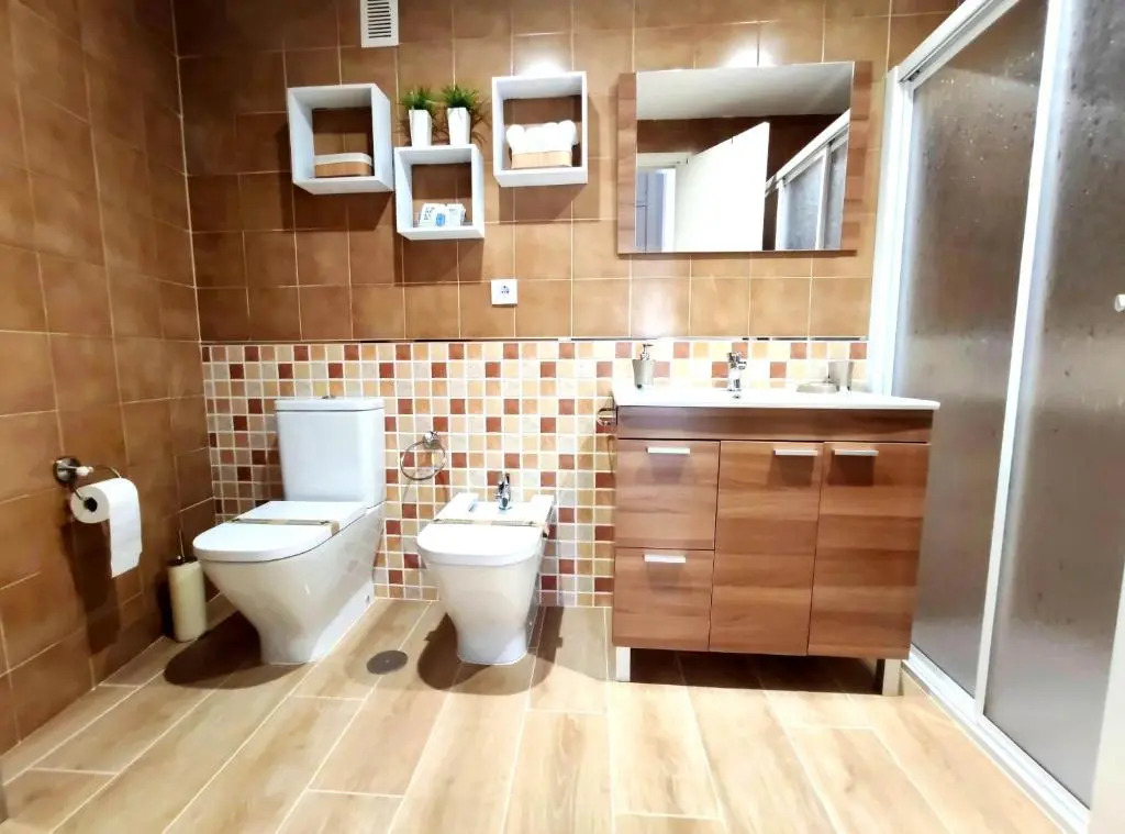 Apartamento DACTONIUM - Ribeira Sacra