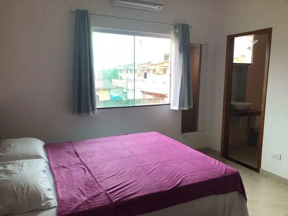 Toulouse Apart Hotel