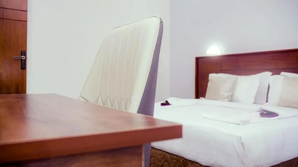 COFE Hotel