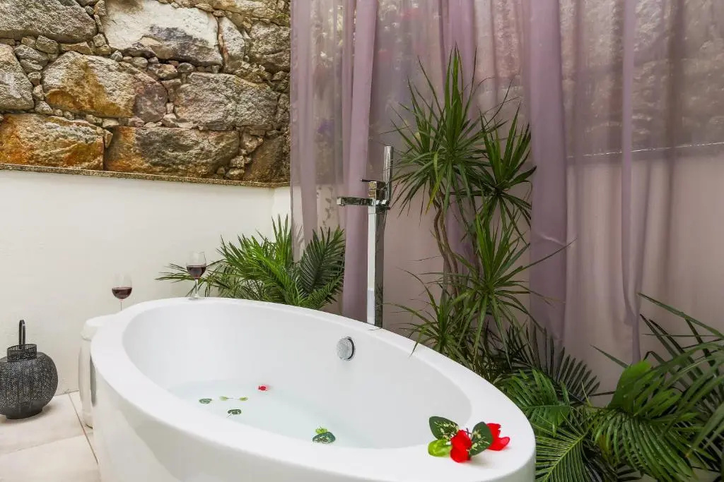Liiiving in Porto - Live Porto Apartment