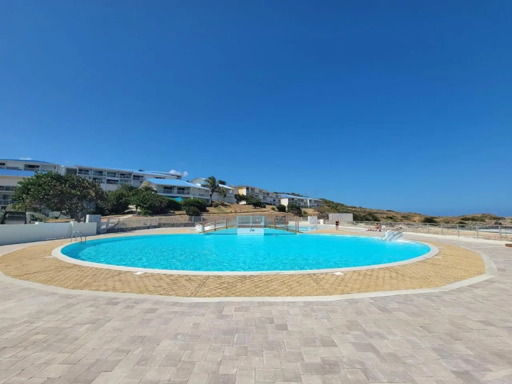 Studio 27 Orient Bay