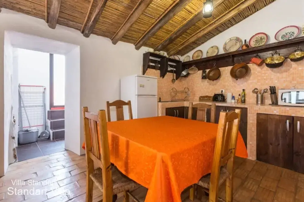 Akivillas Loulé Holiday