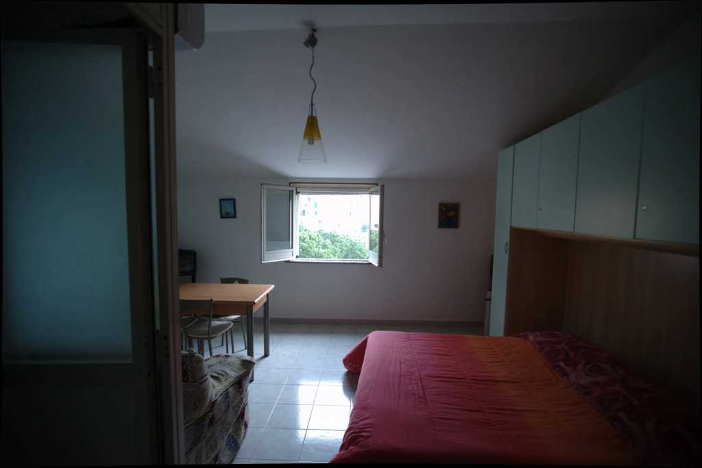 Villa Levante Amalfi Coast