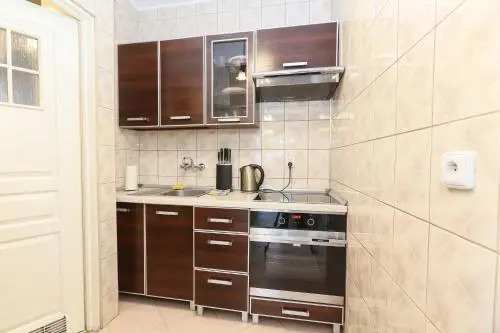 Apartamenty Częstochowa