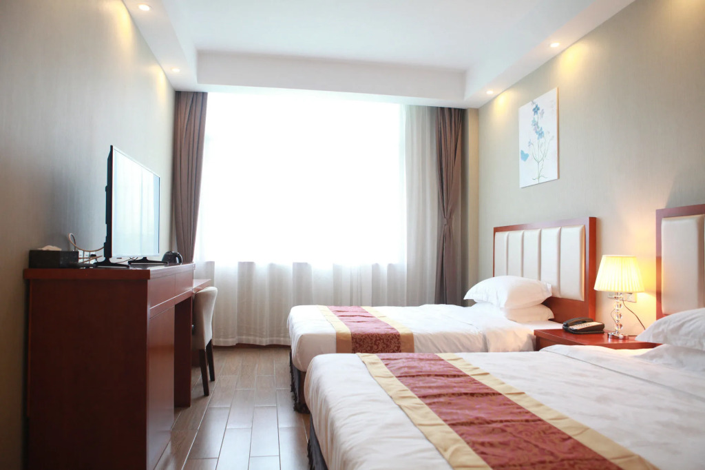 Casa Resort Hotel