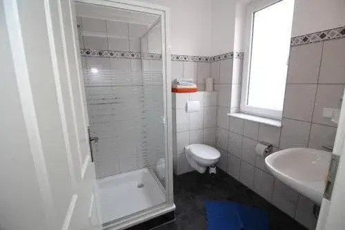 Pension Lenz