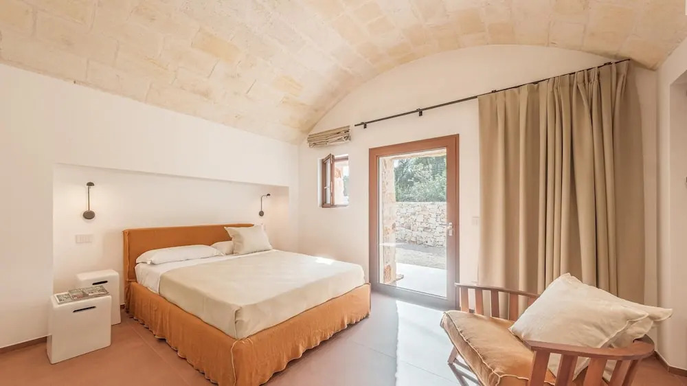 VILLA DIANORA 6, Emma Villas