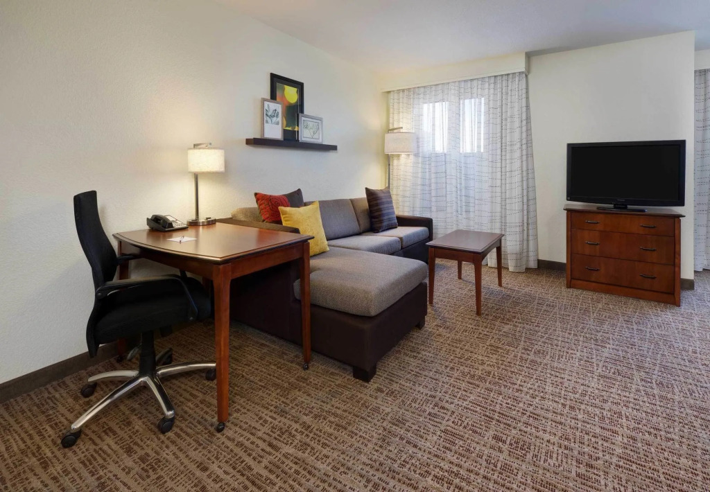 Courtyard Grand Junction