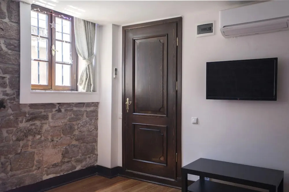 Beyaz Yali Butik Otel