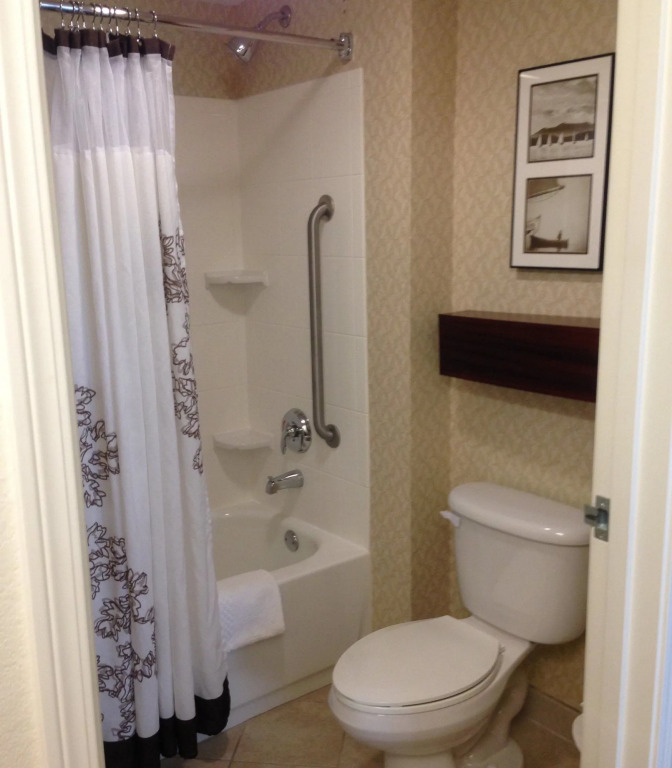 Residence Inn Paducah