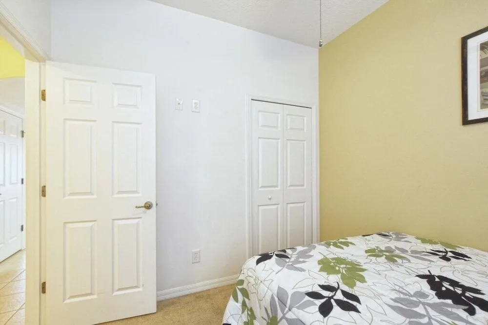 Encantada -4 Bedroom Townhome w/ Splashpool-2651EN 4 Townhouse by RedAwning