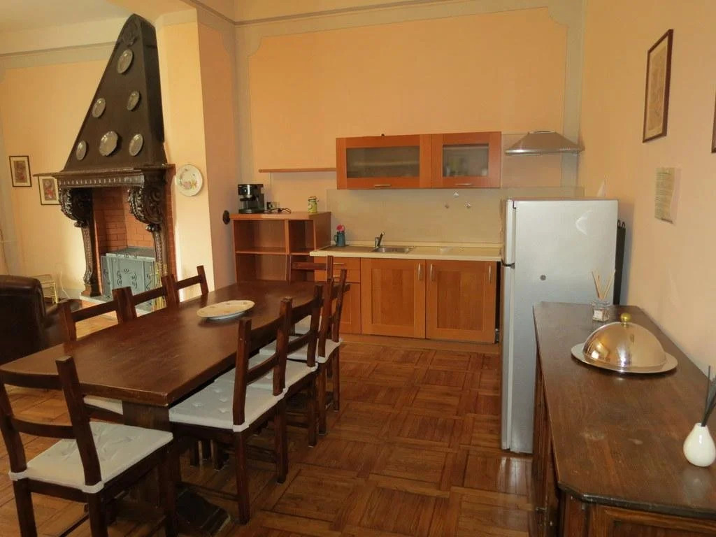 Villa Ornella