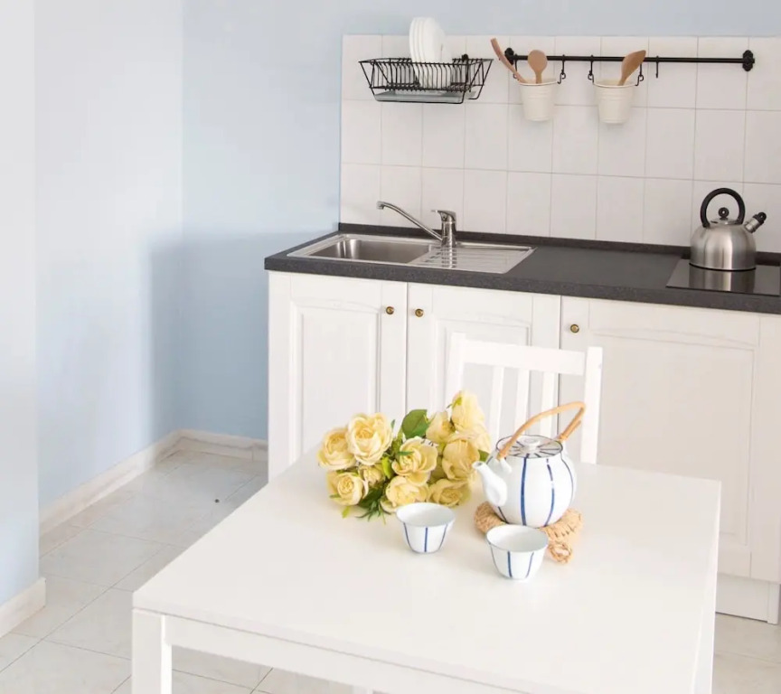 B&B Villa Palici