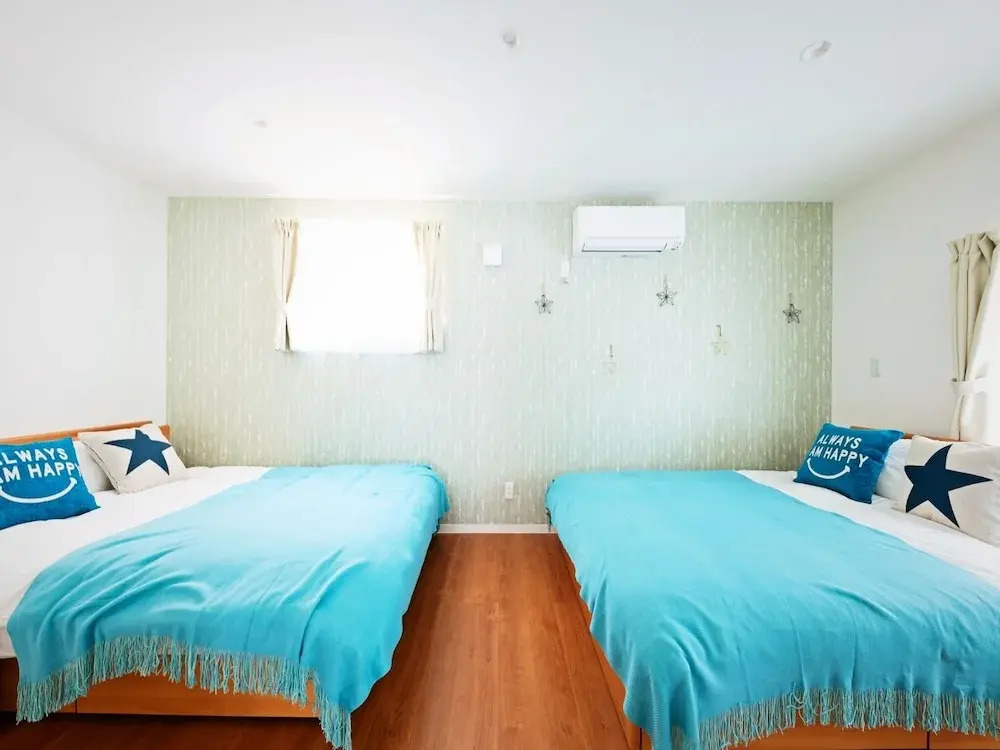 APHONGO HOTEL