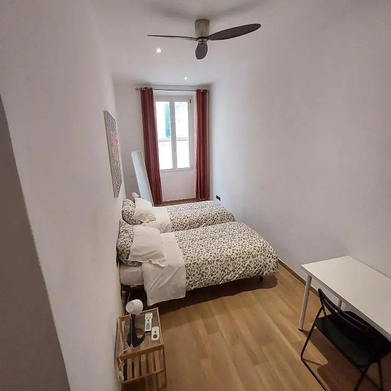 San Zanobi Suites- by MOIS Collection