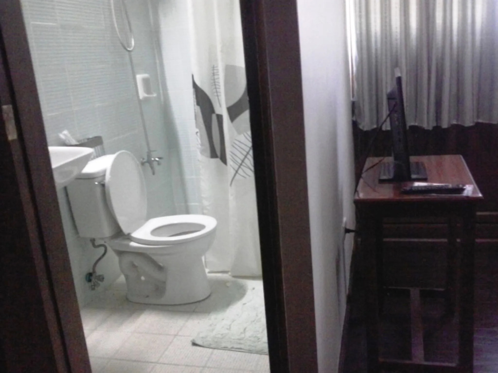 Casa Tentay Iloilo City
