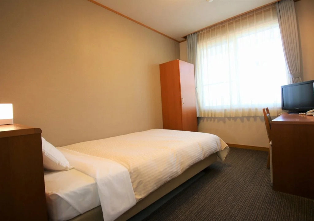 Awaji Hana Hotel