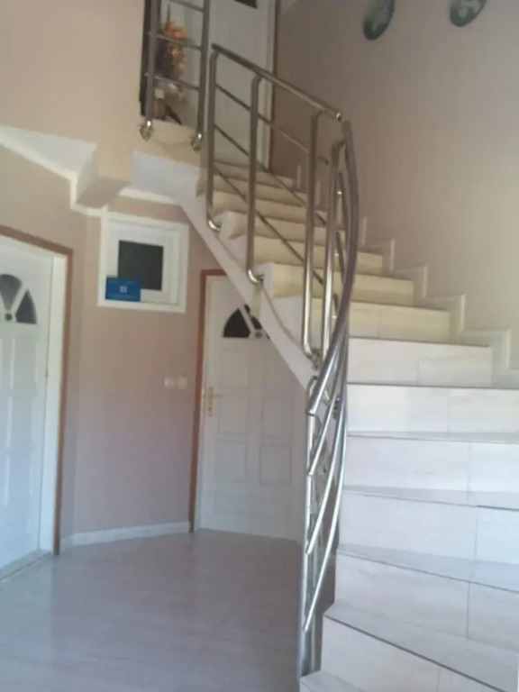 Gordana Apartments