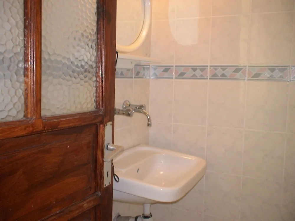 Onur Pension
