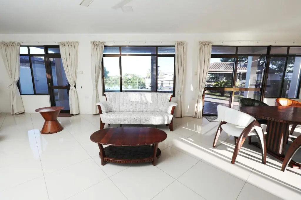 Gardenia Apartment-04