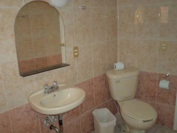 Hotel Real Tlaxcala