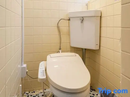Up to 8 people/6 minutes to Namba/Good atmosphere house/wi-fi/Osaka trip/87m2