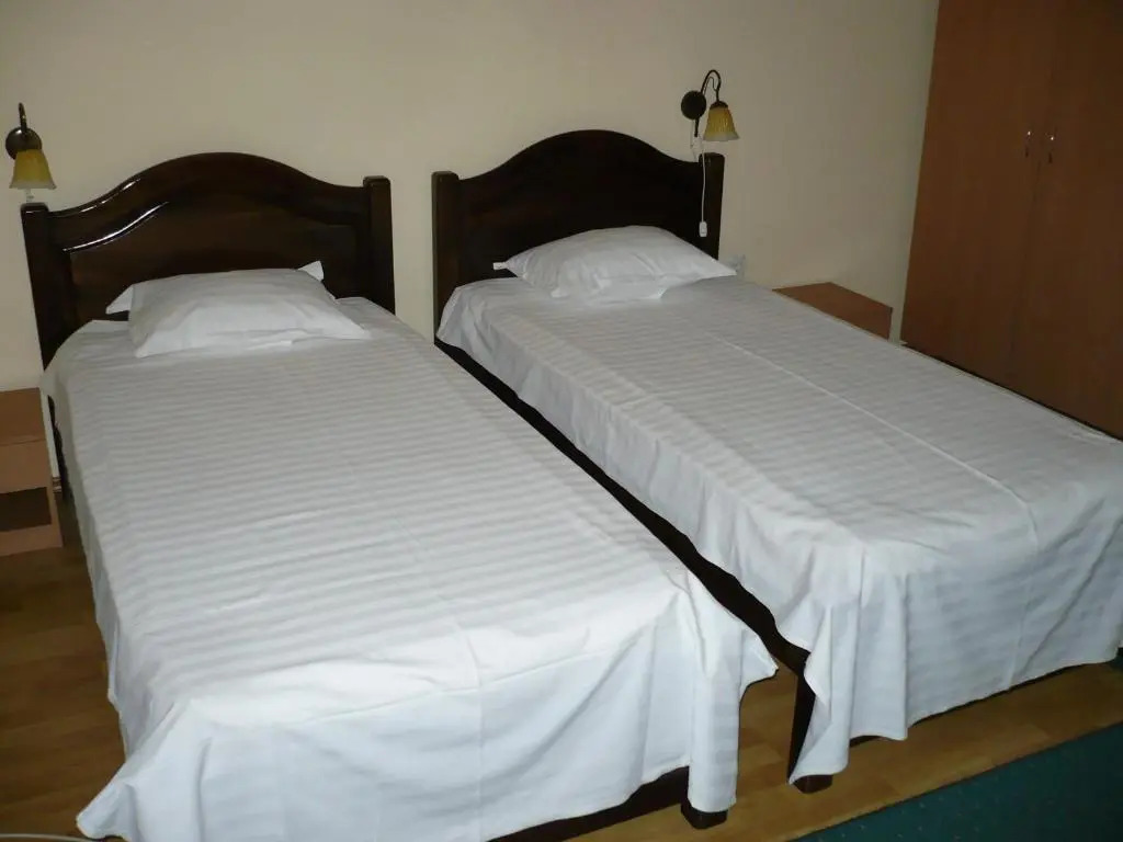 Hotel Regal