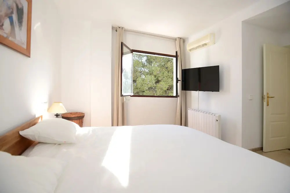 Sierra Bermeja 1-414