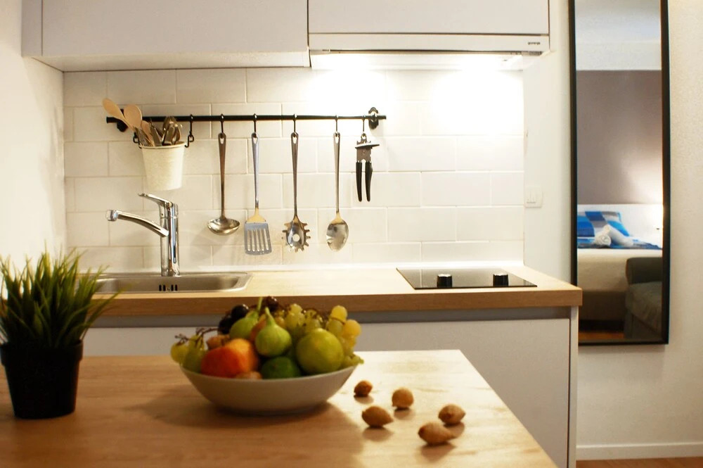 Duma Apartments Sibenik