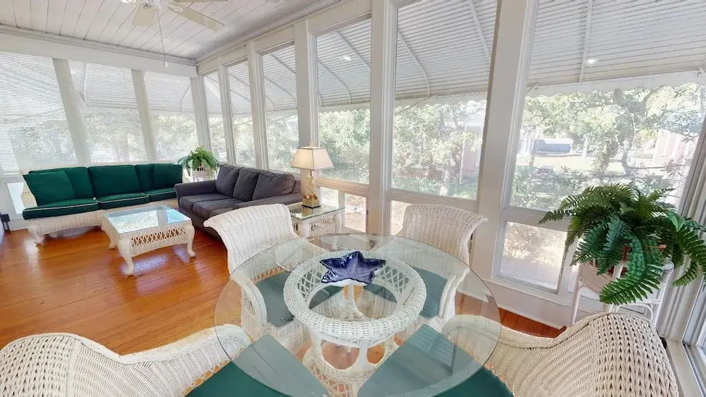 9 Shirley Road by Tybee Vacation Rentals