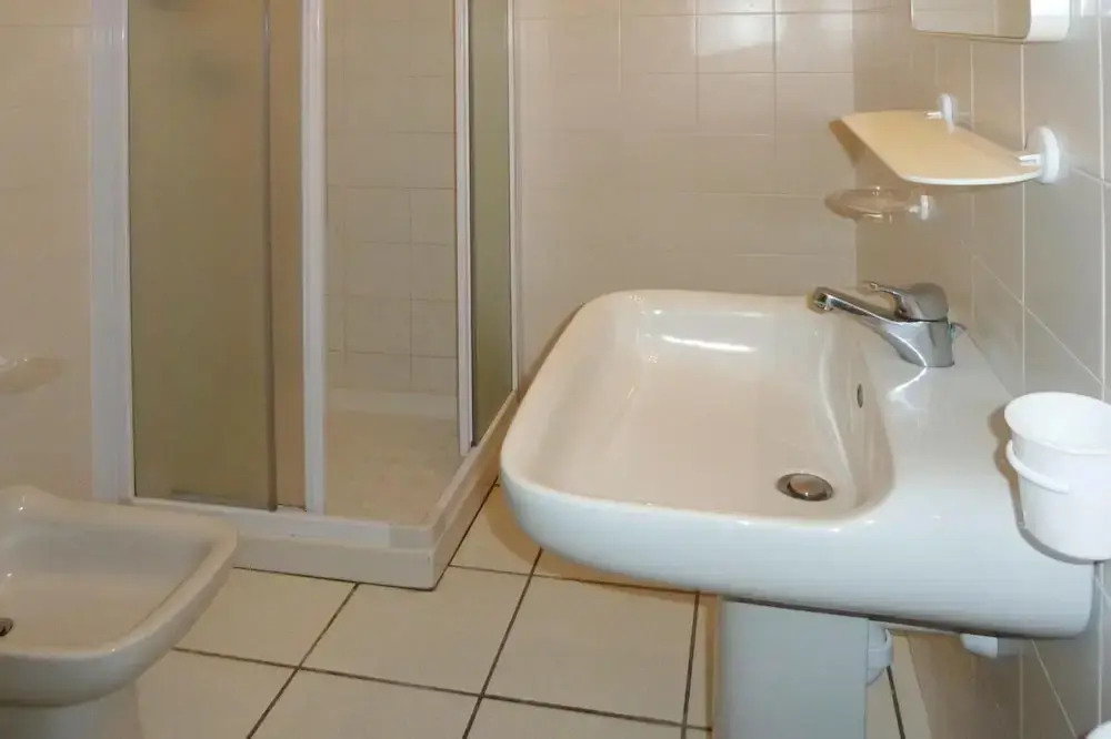 Apartment in Bagnaia Near Gulf of Portoferraio