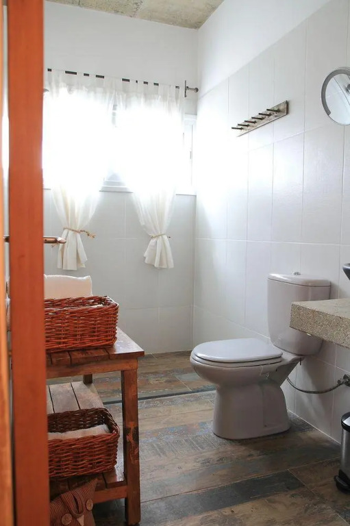 Ayia Marina Villa