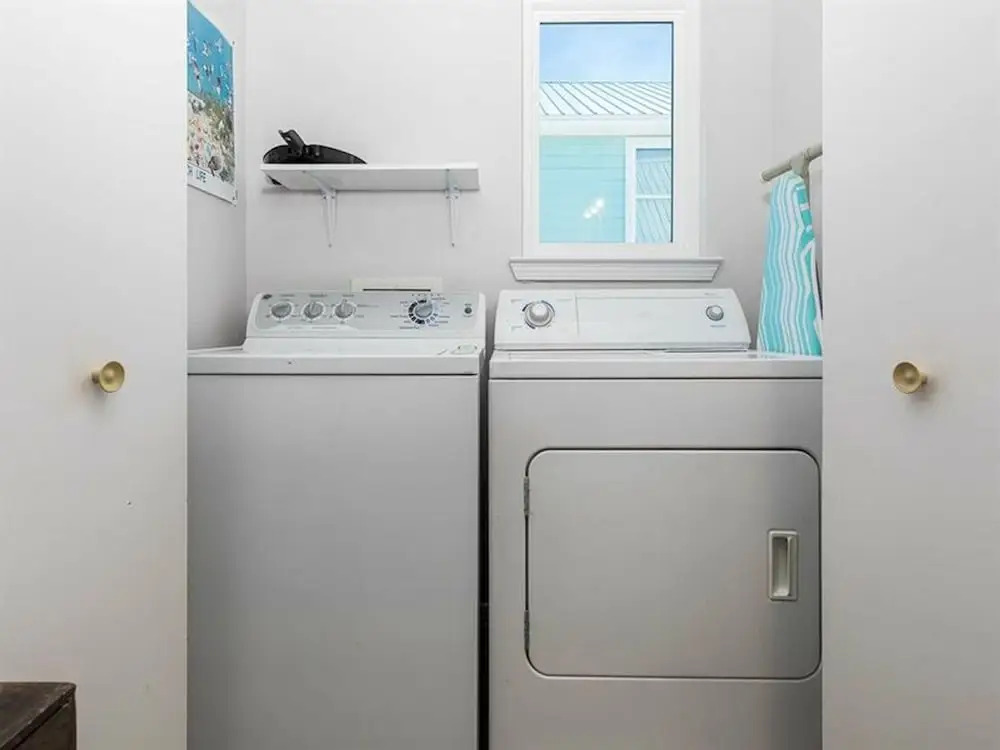 Southern Exposure by Meyer Vacation Rentals