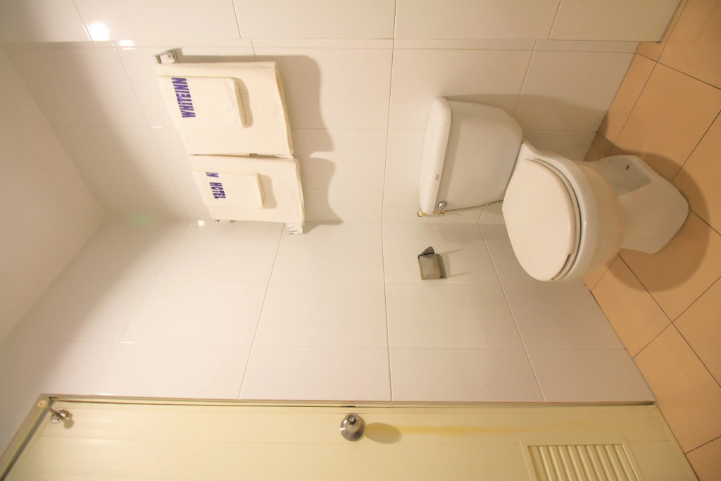 OYO 471 Sunshine Apartment