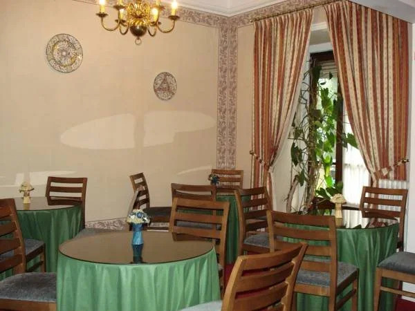 Residencial Londrina