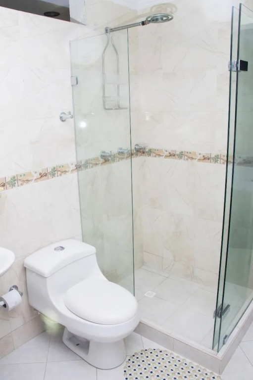 Shofar Apartahotel