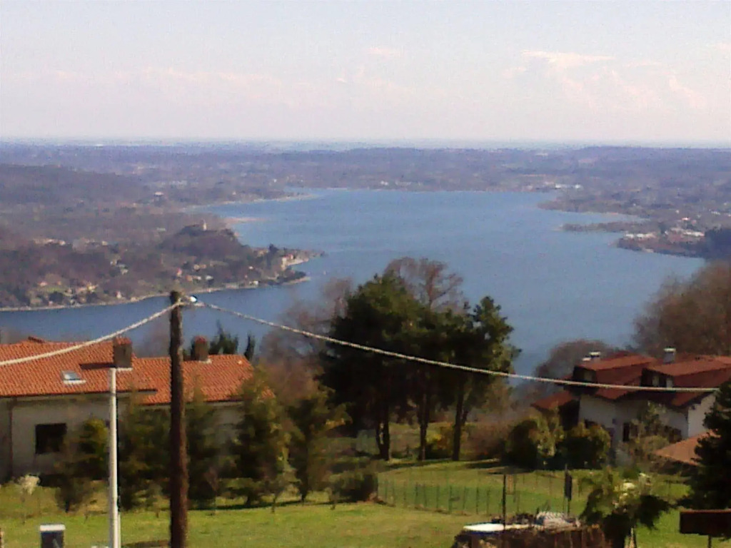 Hotel La Capannina