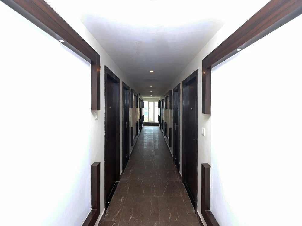 Capital O 14525 The Platinum Studio 50