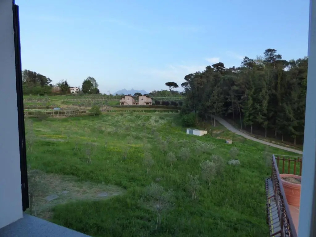 B&B Podere Montese