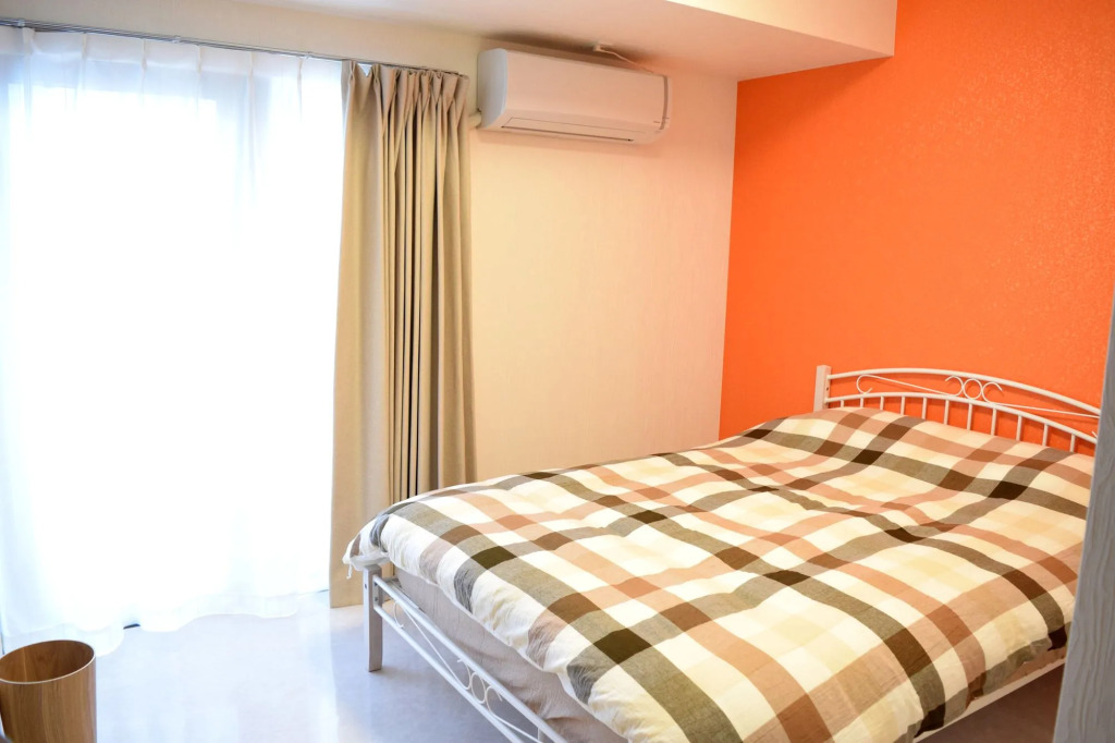 Mango Resort Okinawa Chatan