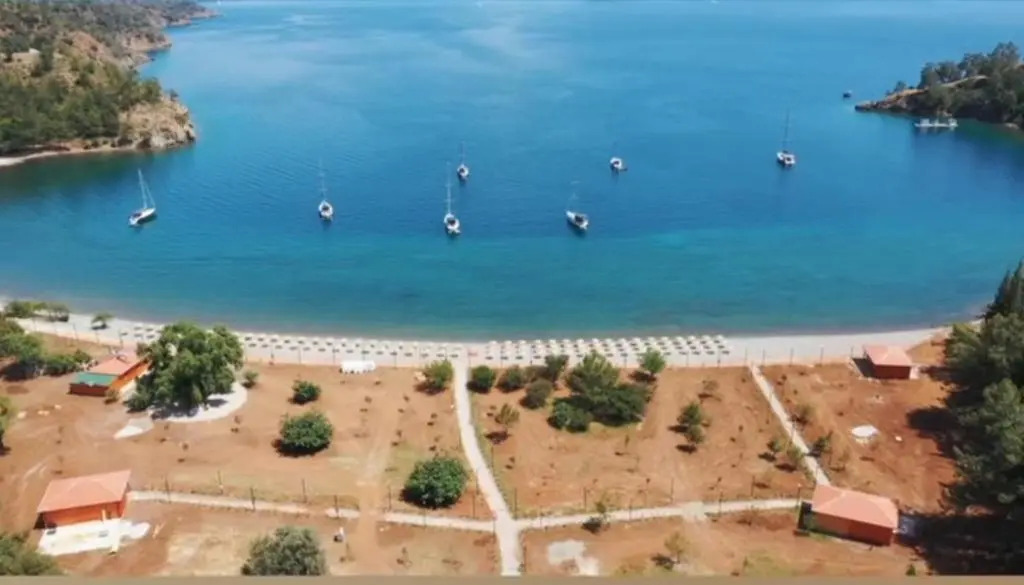CeylanHouse-3