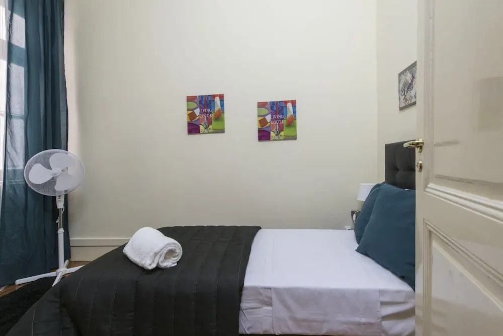 Guesthouse CharmInn
