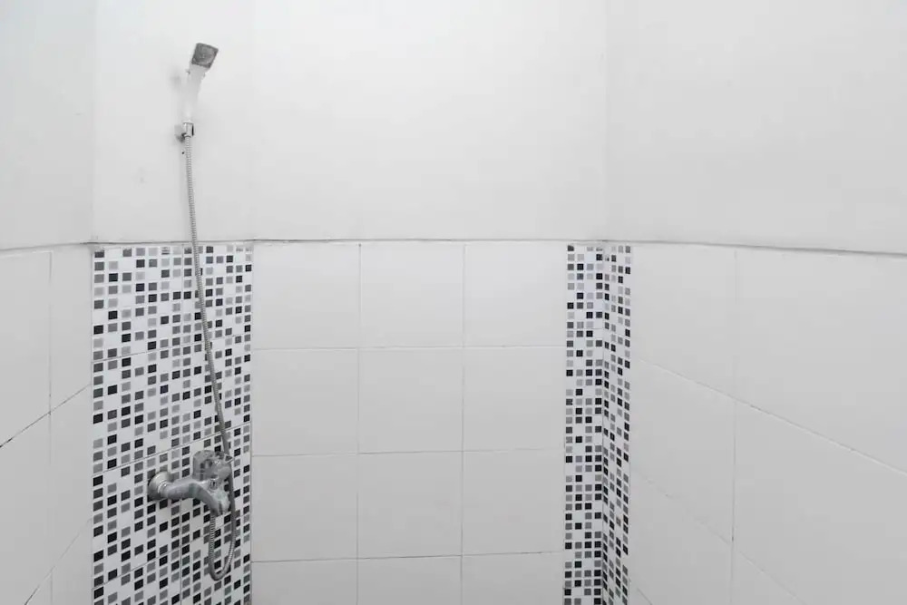 Airy Condong Catur Merpati 98 Yogyakarta