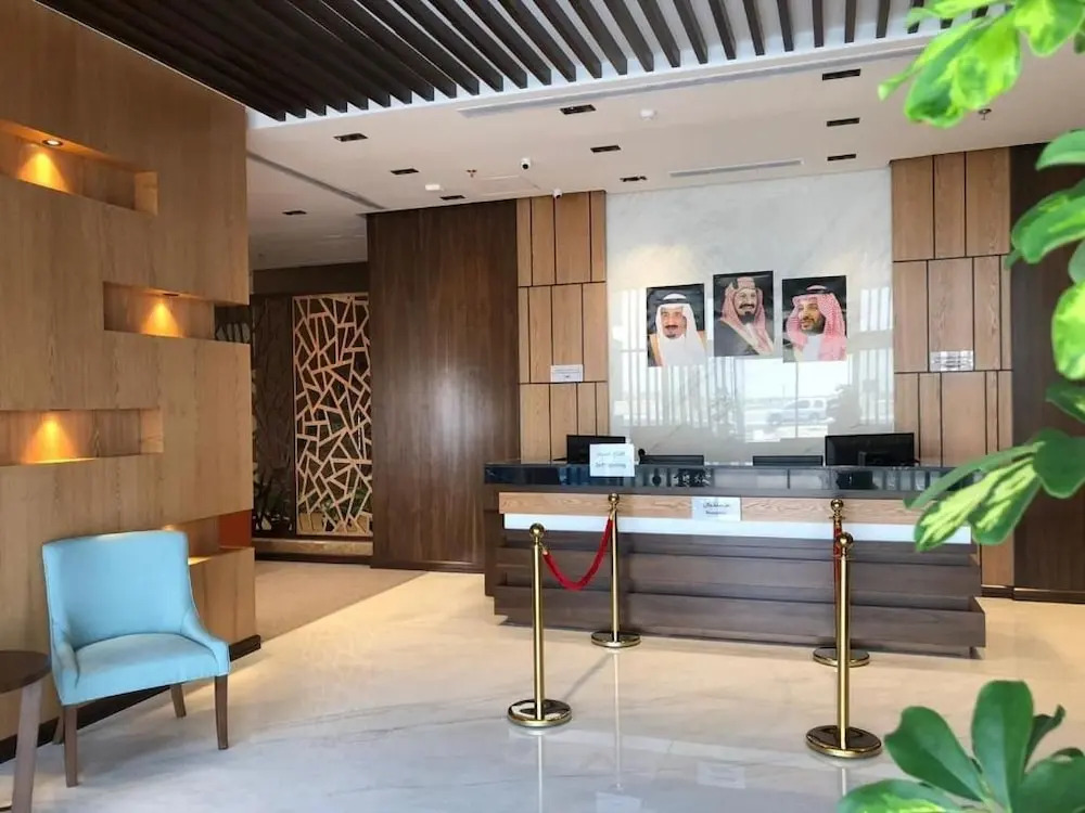 Diamond Elite Hotel