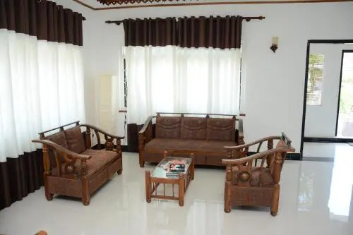 Pearl Lanka