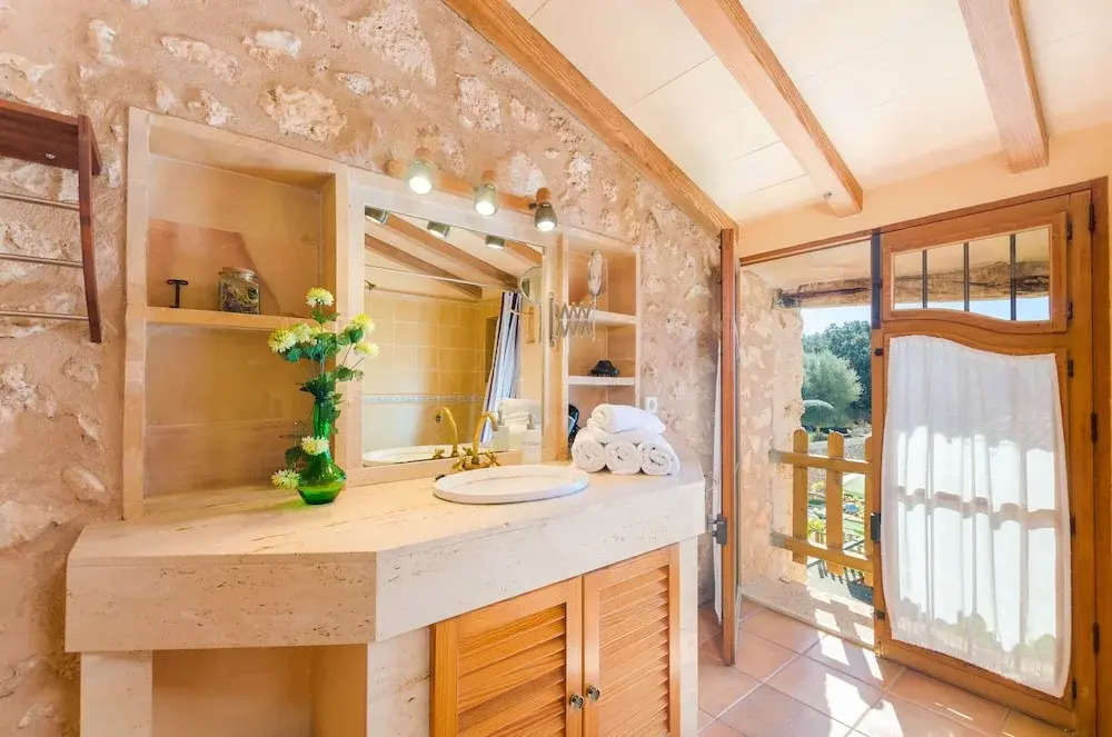 Ideal Property Mallorca - Can Maria