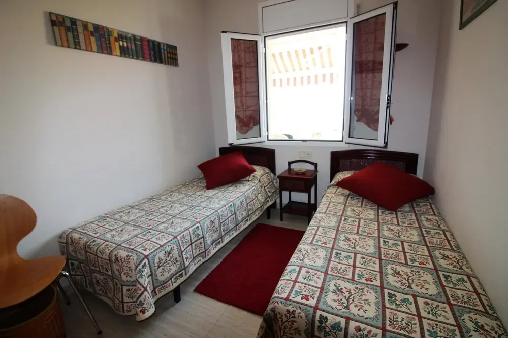 Thalassa Playa 3064
